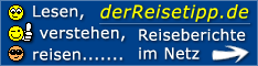 www.derReisetipp.de